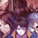 Trò Chơi Thời Mạt Thế