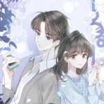 Tôi Đã Gặp Được Vị Cứu Tinh Của Mình