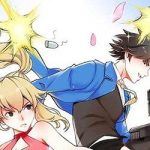 Song Diện Đặc Công