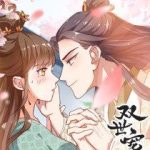 Song Thế Sủng Phi