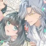 Sư Huynh Phản Diện Bắt Ta Hoàn Lương