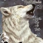 Sự Mê Hoặc Của Sói