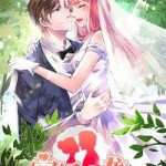 Sủng Hôn Lai Tập