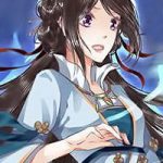 Sủng Phi của Diêm Ma