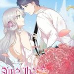 Sủng thê thành nghiện: Lục thiếu sủng từ đáy lòng