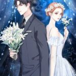 Bạn Trai Điều Khiển Giấc Mơ