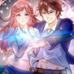 Không Phải Ngón Tay Vàng