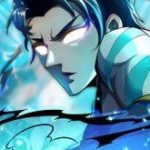 Ta Bị Phong Ấn Chín Trăm Triệu Thứ