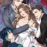 Ta Có Hào Quang Bá Tổng