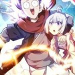 Ta Độ 999 Lần Thiên Kiếp