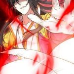 Ta Đoạt Xá Ma Hoàng