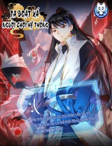 Ta Đoạt Xá Người Chơi Hệ Thống