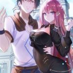 Ta Dùng Hack Tại Dị Giới