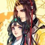 Ta Làm Lớn Ở Hậu Cung