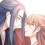 Ta Nấu - Chàng Giết