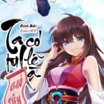 Ta Tu Có Lẽ Là Giả Tiên