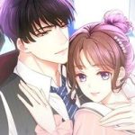 Ta Với Bốn Vị Cố Tiên Sinh