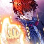 Ta Xưng Bá Chư Thiên Chỉ Dựa Vào Phòng Ngự