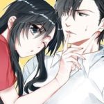 Tâm Cơ Hôn Sủng