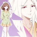 Tâm Linh Thập Hoang Giả