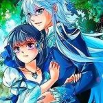 Tầm Trảo Tiền Thế Chi Lữ 2