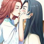 Tận diệt vương gia mãn triều