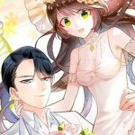 Tân Nương Thế Thân