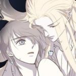 Yêu Trong Giam Cầm