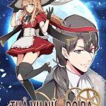 Thả Vu Nữ Đó Ra