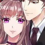 Thác Ái Tổng Tài Điềm Sủng Nhất Sinh