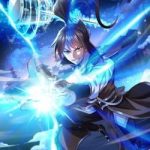 Thái Cổ Thần Vương