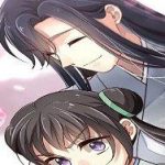 Thái Tử Phi Nhà Ta Thật Hung Hăng