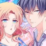 Thái Tử Phi Ở Hiện Đại