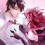 Thâm Hải Ma Ngữ