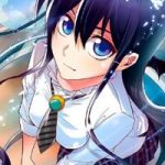 Thần Thám Thiếu Nữ M