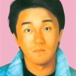 Thần Thánh Hiệp