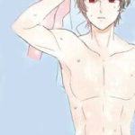 Thần Tượng Điểm Zero