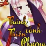 Thánh Cảnh Thiên Phương