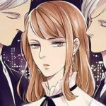 Thành Phố Tình Yêu