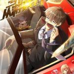 Thành Tỷ Phú Nhờ Thua Lỗ Game