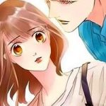 Thanh Xuân Sau Khi Anh Ra Đi