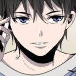 Thát Không Mê Thất