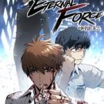 The Breaker 3: Quyền Năng Vô Hạn