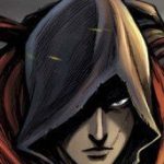 Thích Khách Tín Điều