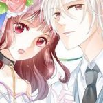 Thiểm Hôn Kiều Thê