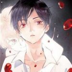 Thiên Chân Hữu Tà