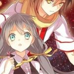 Thiên Chương Kỳ Đàm