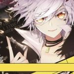 Thiên Hàng Hệ Phách Đương