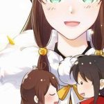 Thiên Kim Bất Hoán