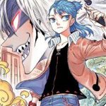 Thiên Kinh Địa Dịch